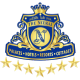 logo-img